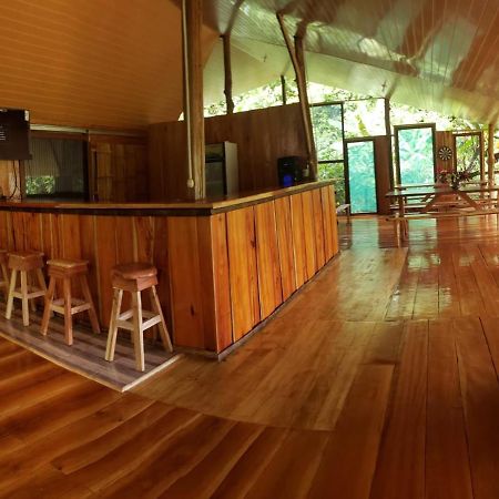 The Mountain House 호텔 Drakes Bay 외부 사진